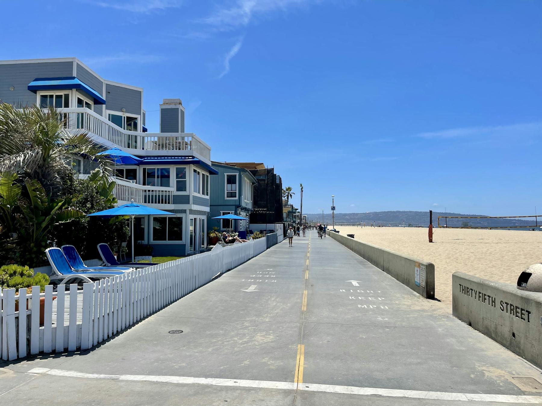 Santamonicapier