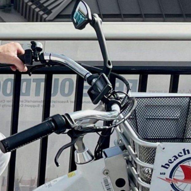 Andrea mccracken 2 2022 06 15 192158 zjqz