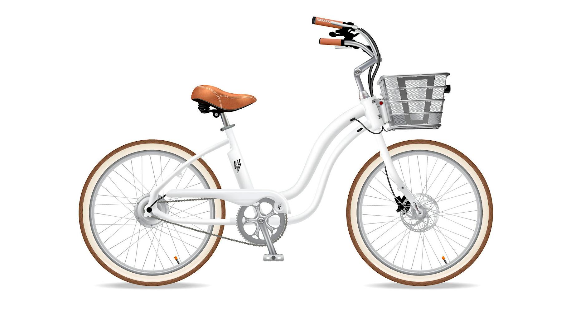 E-Bike Sales in Redondo Beach, Hermosa Beach & Manhattan Beach | New  Electric Bikes | Beach E Biking